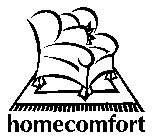 HOMECOMFORT