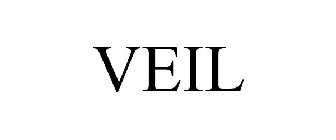 VEIL