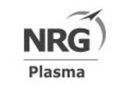 NRG PLASMA