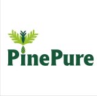 PINEPURE