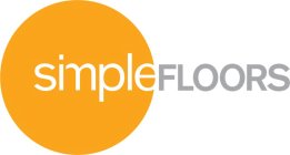 SIMPLEFLOORS