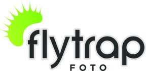 FLYTRAP FOTO