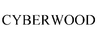 CYBERWOOD