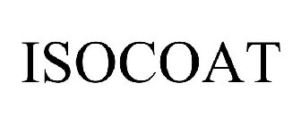 ISOCOAT