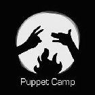 PUPPET CAMP