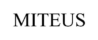 MITEUS