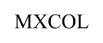 MXCOL