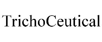 TRICHOCEUTICAL