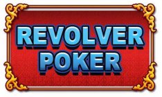 REVOLVER POKER