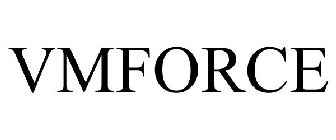 VMFORCE