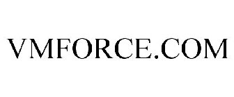 VMFORCE.COM