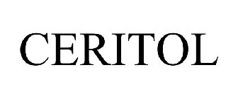 CERITOL