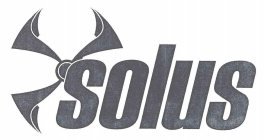 SOLUS