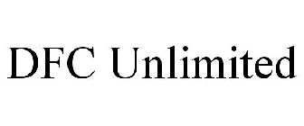 DFC UNLIMITED