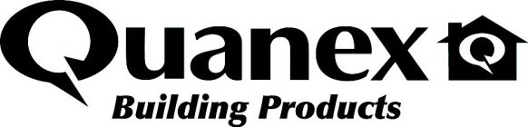 Q QUANEX BUILDING PRODUCTS