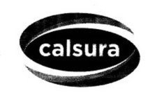 CALSURA