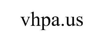 VHPA.US