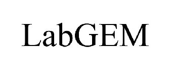 LABGEM