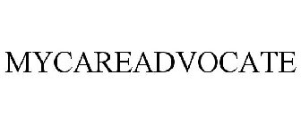 MYCAREADVOCATE