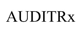 AUDITRX