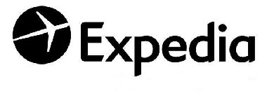 EXPEDIA