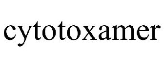 CYTOTOXAMER