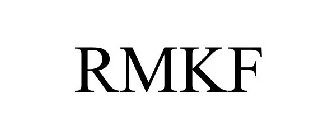 RMKF