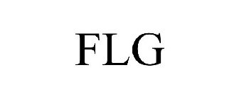 FLG