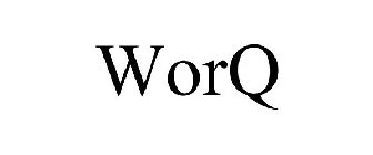 WORQ