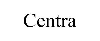 CENTRA