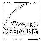 OWENS CORNING