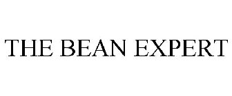 THE BEAN EXPERT