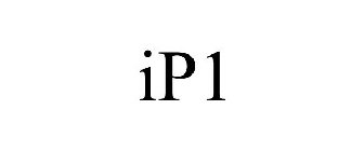 IP1