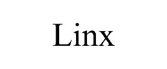 LINX