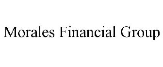 MORALES FINANCIAL GROUP