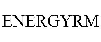 ENERGYRM