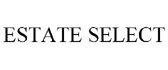 ESTATE SELECT