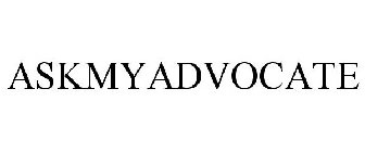 ASKMYADVOCATE