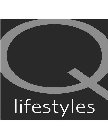 Q LIFESTYLES