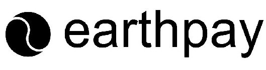 EARTHPAY