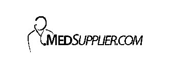 MEDSUPPLIER.COM