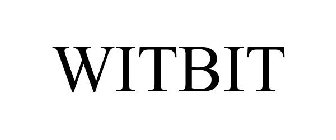 WITBIT