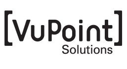 VUPOINT SOLUTIONS