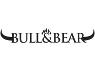 BULL & BEAR