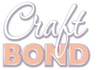 CRAFT BOND