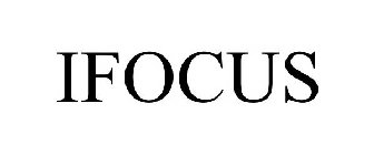 IFOCUS