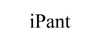 IPANT