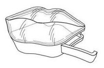 Image Trademark