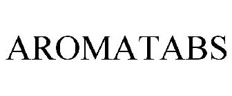 AROMATABS