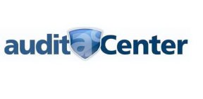 AUDIT CENTER AC